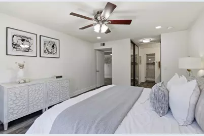 5232 Makati Cir, San Jose, CA 95123 - Photo 22