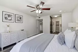 5232 Makati Cir, San Jose, CA 95123 - Photo 22