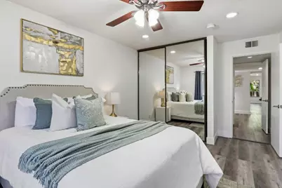 5232 Makati Cir, San Jose, CA 95123 - Photo 28