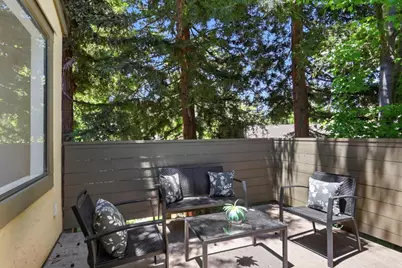 5232 Makati Cir, San Jose, CA 95123 - Photo 12