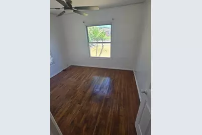 1506 W 5th St, Madera, CA 93637 - Photo 8