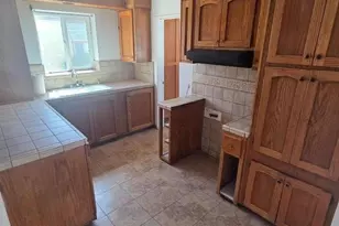 1506 W 5th St, Madera, CA 93637 - Photo 12
