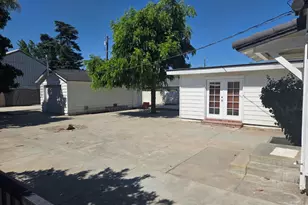 1506 W 5th St, Madera, CA 93637 - Photo 2