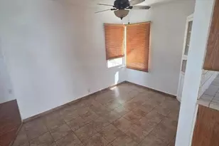 1506 W 5th St, Madera, CA 93637 - Photo 6