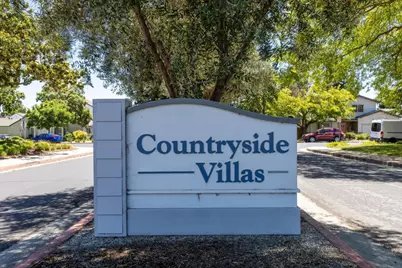14983 Shasta Ln, Morgan Hill, CA 95037 - Photo 26