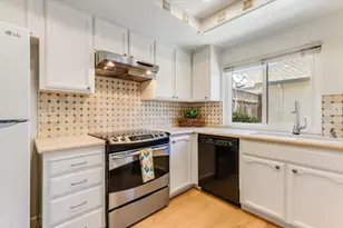 14983 Shasta Ln, Morgan Hill, CA 95037 - Photo 8