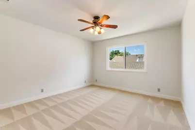 14983 Shasta Ln, Morgan Hill, CA 95037 - Photo 18