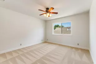 14983 Shasta Ln, Morgan Hill, CA 95037 - Photo 18