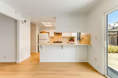 14983 Shasta Ln, Morgan Hill, CA 95037 - Photo 6