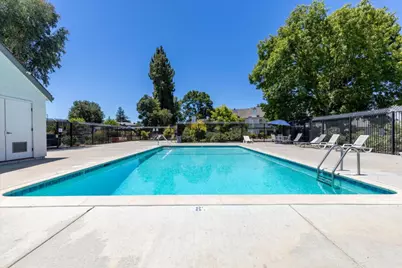 14983 Shasta Ln, Morgan Hill, CA 95037 - Photo 24