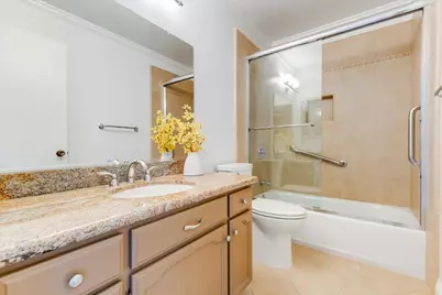 14983 Shasta Ln, Morgan Hill, CA 95037 - Photo 22