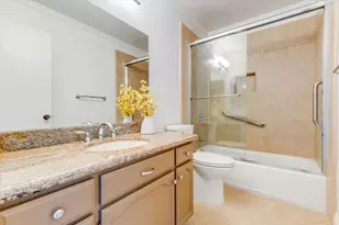 14983 Shasta Ln, Morgan Hill, CA 95037 - Photo 22