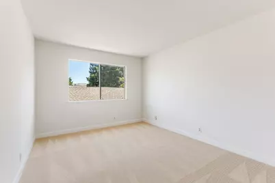 14983 Shasta Ln, Morgan Hill, CA 95037 - Photo 20