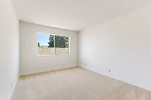 14983 Shasta Ln, Morgan Hill, CA 95037 - Photo 20