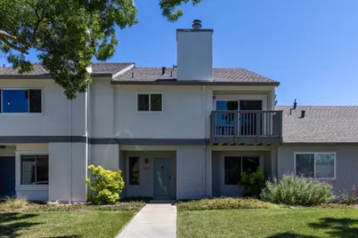 14983 Shasta Ln, Morgan Hill, CA 95037 - Photo 2