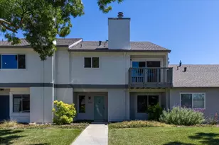 14983 Shasta Ln, Morgan Hill, CA 95037 - Photo 2