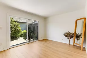 14983 Shasta Ln, Morgan Hill, CA 95037 - Photo 10