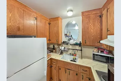2173 Aza Dr, Santa Clara, CA 95050 - Photo 18