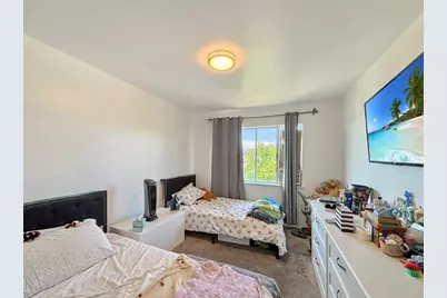 2173 Aza Dr, Santa Clara, CA 95050 - Photo 10