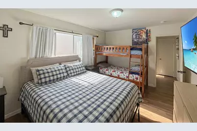 2173 Aza Dr, Santa Clara, CA 95050 - Photo 6