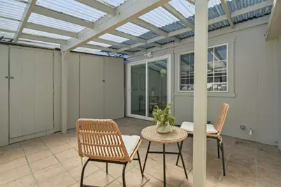 4074 Gibraltar Dr, Fremont, CA 94536 - Photo 24