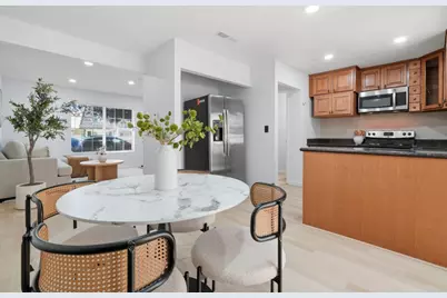 4074 Gibraltar Dr, Fremont, CA 94536 - Photo 8