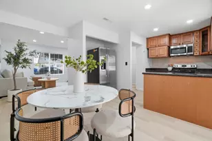 4074 Gibraltar Dr, Fremont, CA 94536 - Photo 8