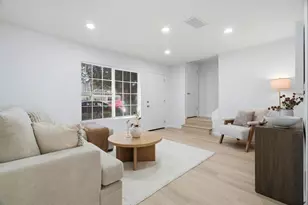 4074 Gibraltar Dr, Fremont, CA 94536 - Photo 1
