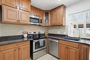 4074 Gibraltar Dr, Fremont, CA 94536 - Photo 10