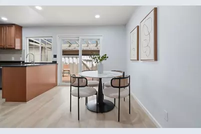 4074 Gibraltar Dr, Fremont, CA 94536 - Photo 6