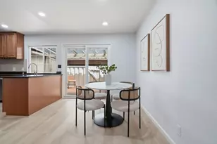 4074 Gibraltar Dr, Fremont, CA 94536 - Photo 6