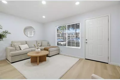 4074 Gibraltar Dr, Fremont, CA 94536 - Photo 4