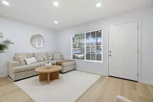 4074 Gibraltar Dr, Fremont, CA 94536 - Photo 4