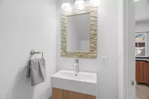 4074 Gibraltar Dr, Fremont, CA 94536 - Photo 14