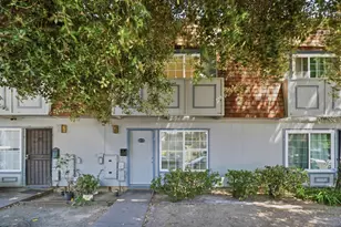 4074 Gibraltar Dr, Fremont, CA 94536 - Photo 2