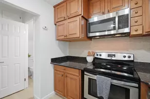 4074 Gibraltar Dr, Fremont, CA 94536 - Photo 12