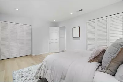 4074 Gibraltar Dr, Fremont, CA 94536 - Photo 22