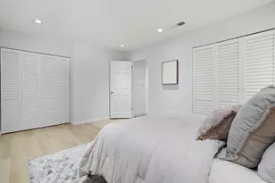 4074 Gibraltar Dr, Fremont, CA 94536 - Photo 22
