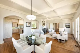 225 Tobin Clark Dr, Hillsborough, CA 94010 - Photo 30