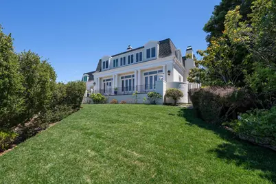 225 Tobin Clark Dr, Hillsborough, CA 94010 - Photo 68