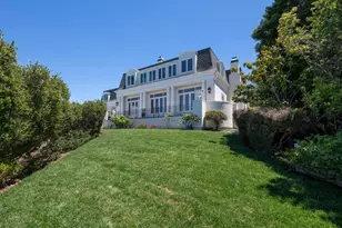 225 Tobin Clark Dr, Hillsborough, CA 94010 - Photo 68