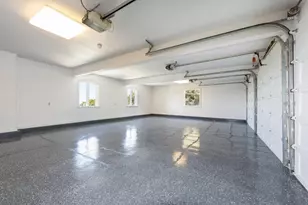 225 Tobin Clark Dr, Hillsborough, CA 94010 - Photo 64