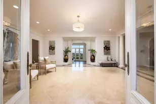 225 Tobin Clark Dr, Hillsborough, CA 94010 - Photo 12