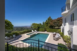 225 Tobin Clark Dr, Hillsborough, CA 94010 - Photo 74