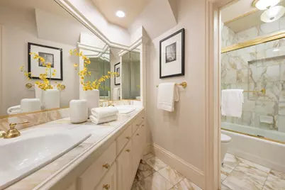225 Tobin Clark Dr, Hillsborough, CA 94010 - Photo 56