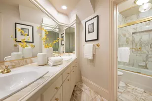 225 Tobin Clark Dr, Hillsborough, CA 94010 - Photo 56