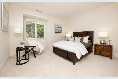 225 Tobin Clark Dr, Hillsborough, CA 94010 - Photo 52
