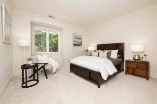 225 Tobin Clark Dr, Hillsborough, CA 94010 - Photo 52