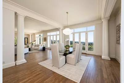 225 Tobin Clark Dr, Hillsborough, CA 94010 - Photo 24