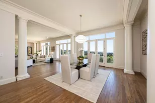 225 Tobin Clark Dr, Hillsborough, CA 94010 - Photo 24